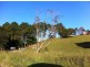 Lot 8 Alroy Lane, Murwillumbah NSW 2484