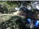Lot 8 Alroy Lane, Murwillumbah NSW 2484