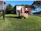 Lot 8 Alroy Lane, Murwillumbah NSW 2484