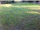 Lot 8 Alroy Lane, Murwillumbah NSW 2484