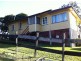 Lot 8 Alroy Lane, Murwillumbah NSW 2484