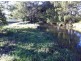 Lot 8 Alroy Lane, Murwillumbah NSW 2484