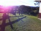 Lot 8 Alroy Lane, Murwillumbah NSW 2484