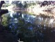 Lot 8 Alroy Lane, Murwillumbah NSW 2484