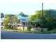 23 Rous Street, Murwillumbah NSW 2484