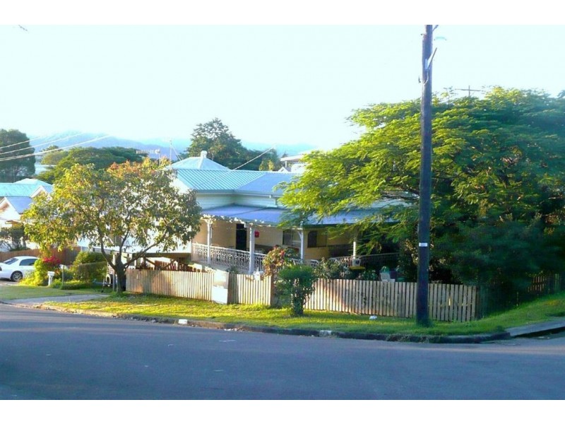 23 Rous Street, Murwillumbah NSW 2484