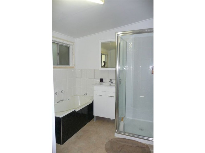 23 Rous Street, Murwillumbah NSW 2484