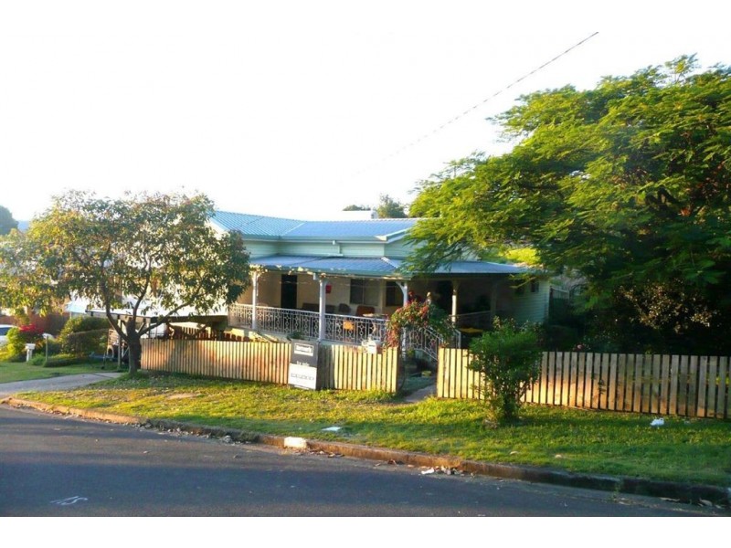 23 Rous Street, Murwillumbah NSW 2484