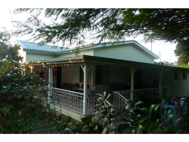 23 Rous Street, Murwillumbah NSW 2484