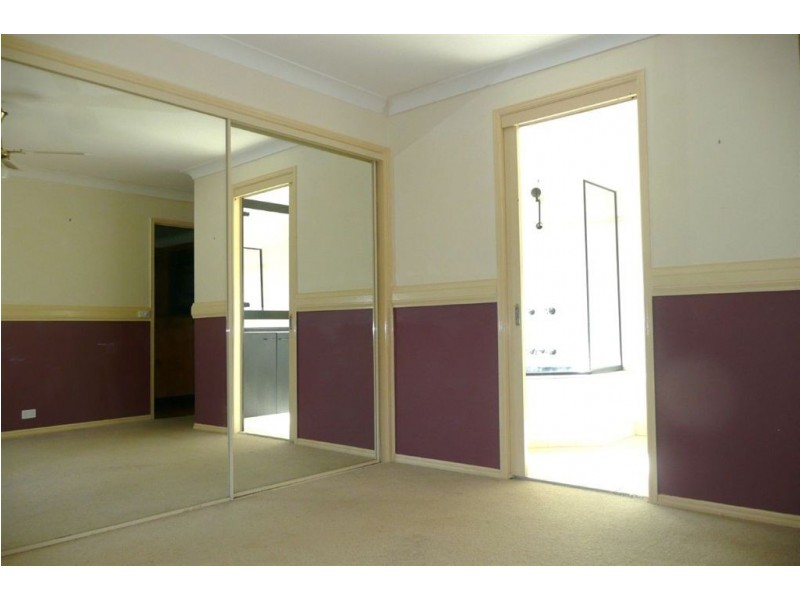 20 Yarrabee Terrace, Murwillumbah NSW 2484