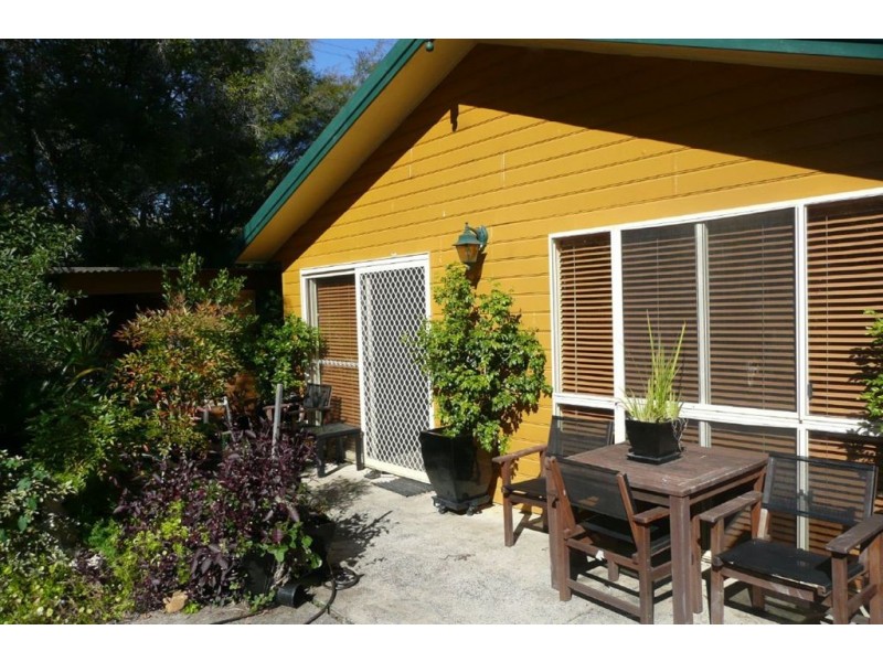 20 Yarrabee Terrace, Murwillumbah NSW 2484
