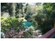 20 Yarrabee Terrace, Murwillumbah NSW 2484