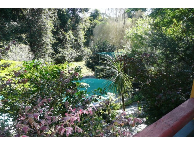 20 Yarrabee Terrace, Murwillumbah NSW 2484