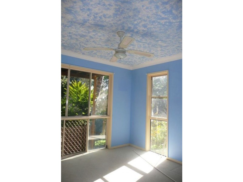 20 Yarrabee Terrace, Murwillumbah NSW 2484