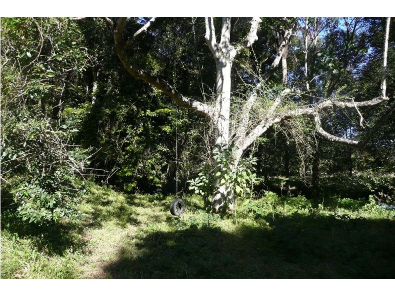 20 Yarrabee Terrace, Murwillumbah NSW 2484