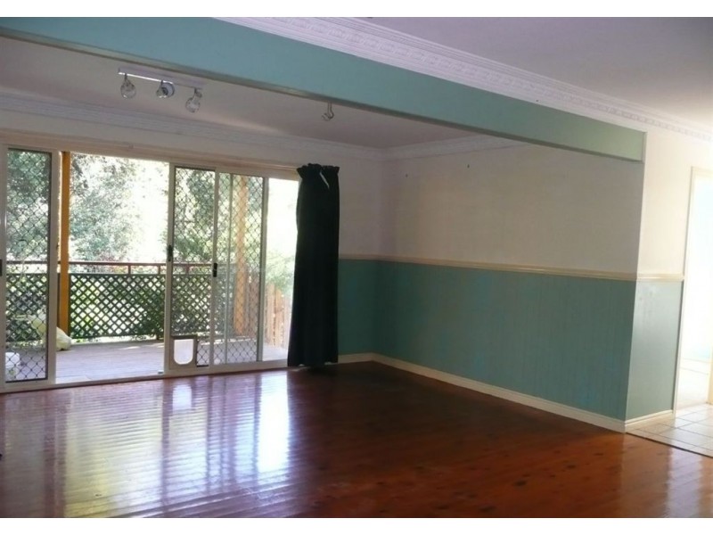 20 Yarrabee Terrace, Murwillumbah NSW 2484