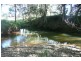 20 Yarrabee Terrace, Murwillumbah NSW 2484