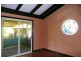 20 Yarrabee Terrace, Murwillumbah NSW 2484
