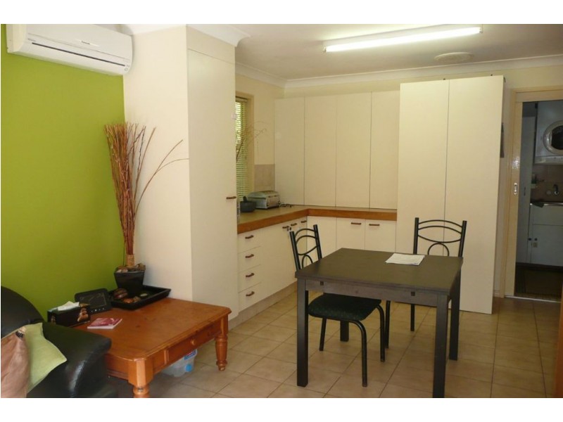 20 Yarrabee Terrace, Murwillumbah NSW 2484