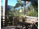 7 Old Pacific Highway, Burringbar NSW 2483