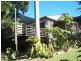 7 Old Pacific Highway, Burringbar NSW 2483