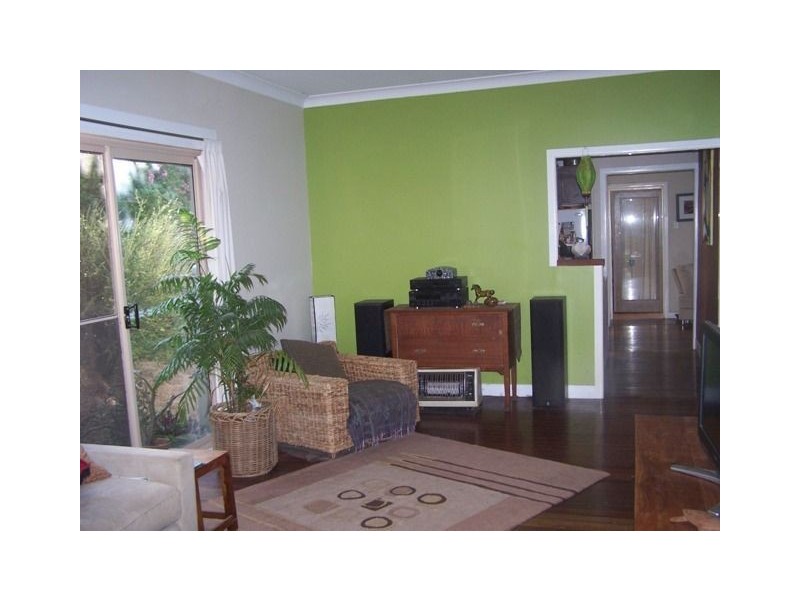 7 Old Pacific Highway, Burringbar NSW 2483