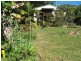 7 Old Pacific Highway, Burringbar NSW 2483
