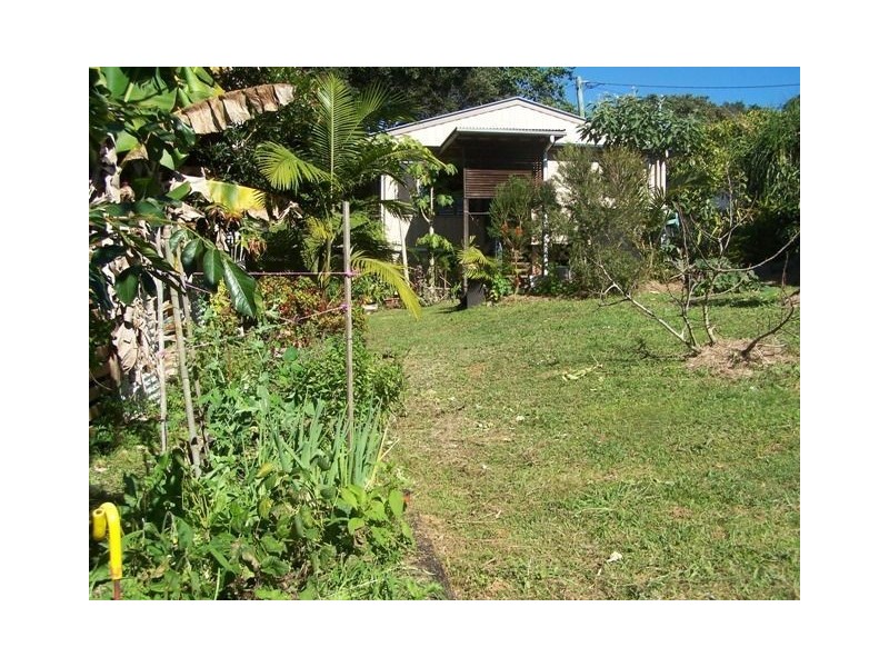 7 Old Pacific Highway, Burringbar NSW 2483