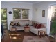 7 Old Pacific Highway, Burringbar NSW 2483