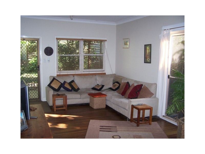 7 Old Pacific Highway, Burringbar NSW 2483