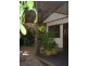 7 Old Pacific Highway, Burringbar NSW 2483