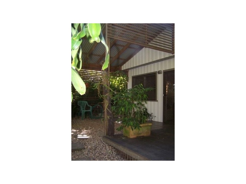 7 Old Pacific Highway, Burringbar NSW 2483