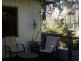 7 Old Pacific Highway, Burringbar NSW 2483