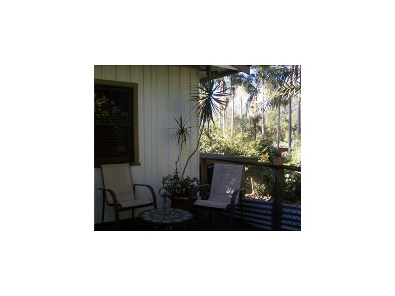 7 Old Pacific Highway, Burringbar NSW 2483