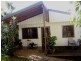 7 Old Pacific Highway, Burringbar NSW 2483