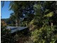 7 Old Pacific Highway, Burringbar NSW 2483