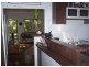 7 Old Pacific Highway, Burringbar NSW 2483