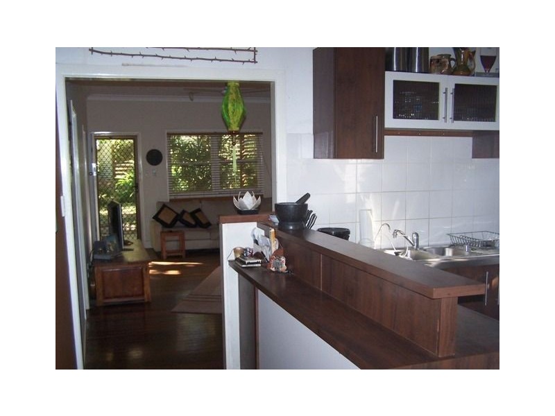 7 Old Pacific Highway, Burringbar NSW 2483