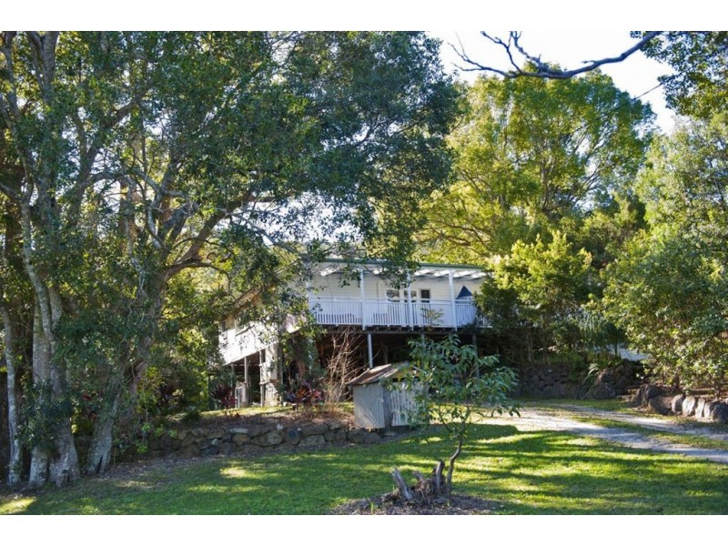 677 Hogans Road, Tumbulgum NSW 2490