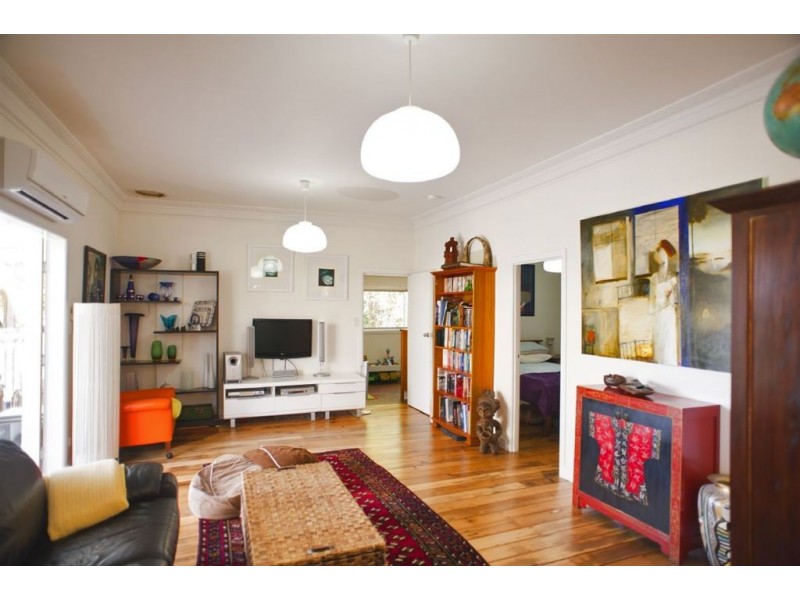 677 Hogans Road, Tumbulgum NSW 2490