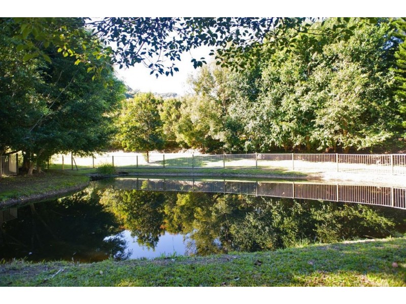 677 Hogans Road, Tumbulgum NSW 2490