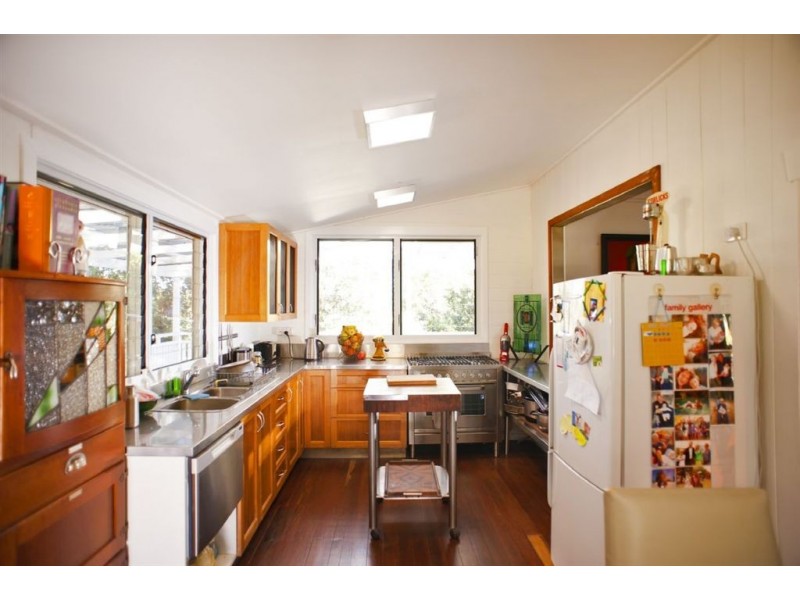 677 Hogans Road, Tumbulgum NSW 2490