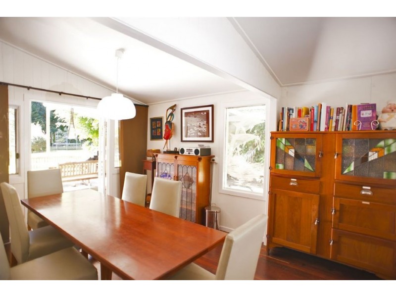 677 Hogans Road, Tumbulgum NSW 2490