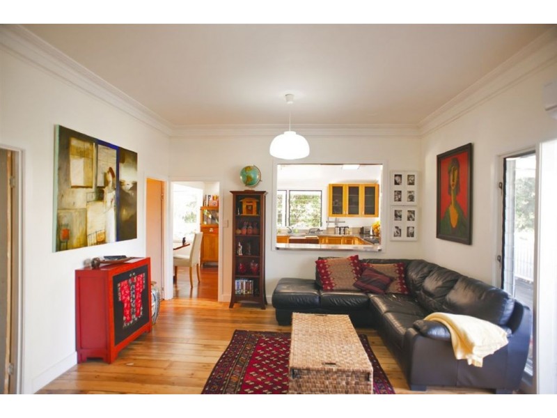 677 Hogans Road, Tumbulgum NSW 2490