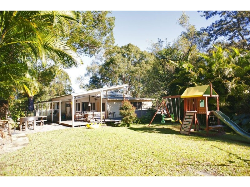 677 Hogans Road, Tumbulgum NSW 2490