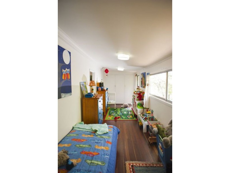 677 Hogans Road, Tumbulgum NSW 2490