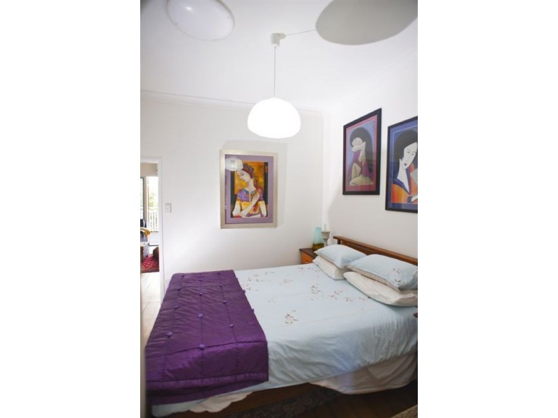 677 Hogans Road, Tumbulgum NSW 2490