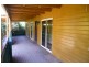 20 Yarrabee Terrace, Stokers Siding NSW 2484