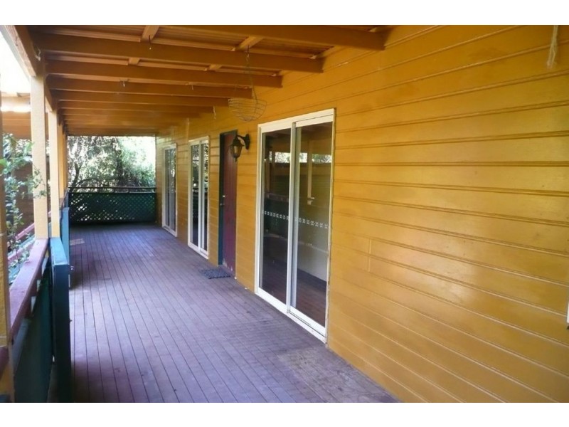 20 Yarrabee Terrace, Stokers Siding NSW 2484