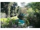 20 Yarrabee Terrace, Stokers Siding NSW 2484